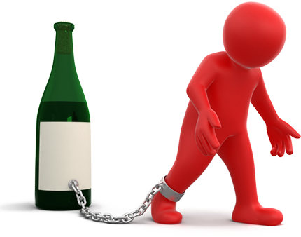 Alcohol Addiction Treatment Centres in Cape Town South Africa
