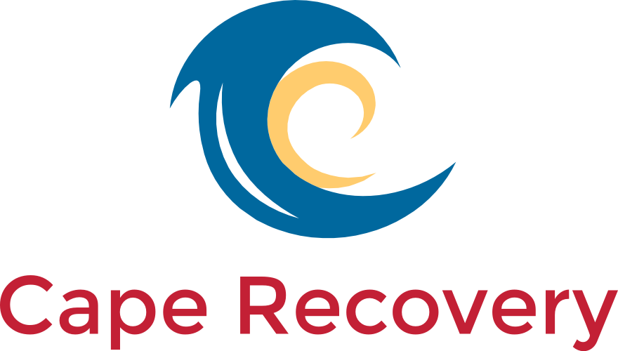 CapeRecovery, Cape Recovery, Simon Turner, Addiction, Rehab