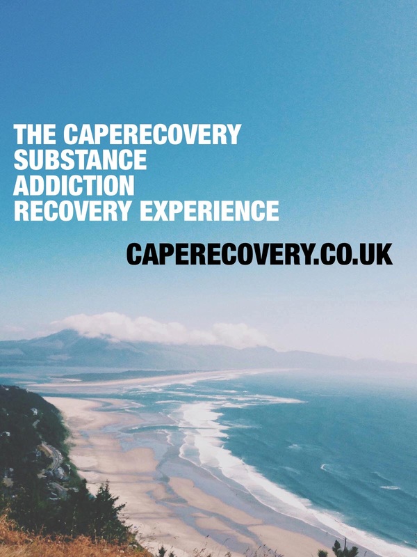 Alcohol Addiction Treatment Centres in Cape Town South Africa