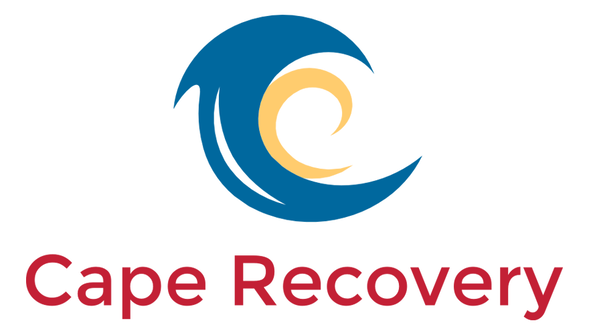 CapeRecovery, Cape Recovery, Contact Us, Rehab Information
