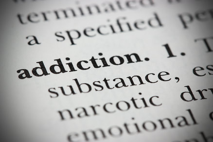 Treating Addiction, Cape Town Rehab, Cape Recovery, Rehab Cape Town, Rehab Abroad