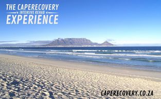 Addictions, Eating Disorders, Process Addictions, Behavioural Addictions, Dual-Diagnosis, Cape Town