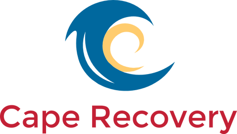 Rehab Help, South Africa Rehab, Cape Town Rehab, Drug Clinic, Alcohol Clinic